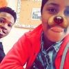 travis_latt